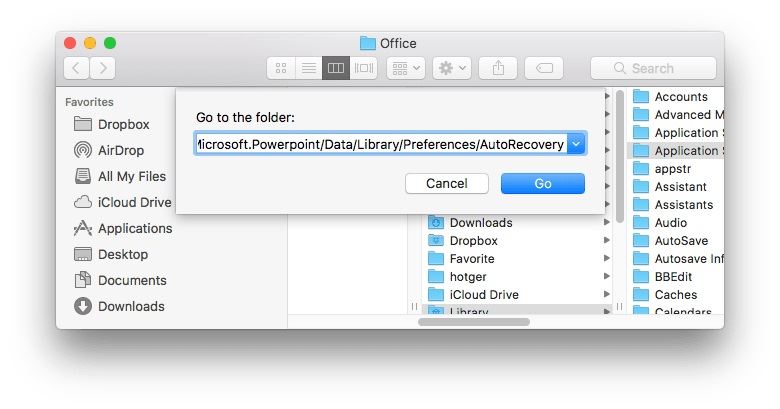 recover-unsaved-powerpoint-mac-5