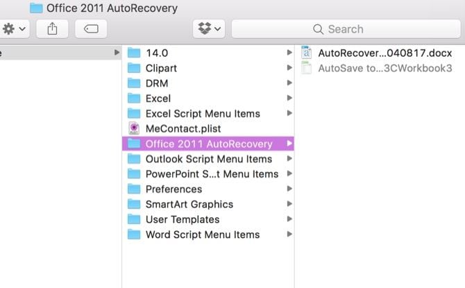 recover-unsaved-word-document-mac