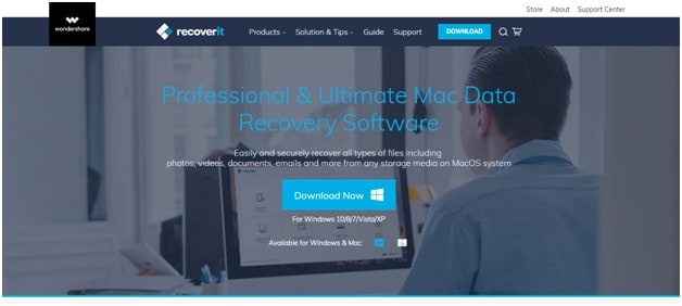 recoverit-data-recovery