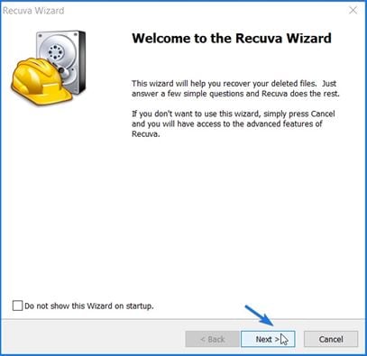 recuva-windows10-5