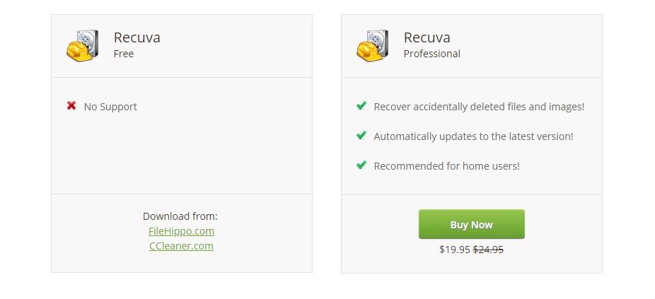 top 10 data recovery software free download