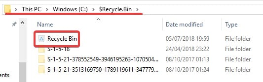 recycle-bin-windows-10-15