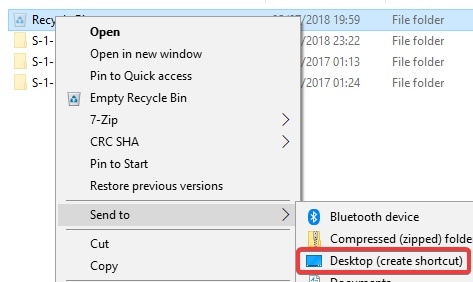 recycle-bin-windows-10-16