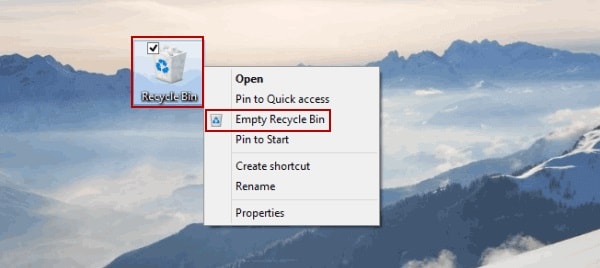 recycle-bin-windows-10-17