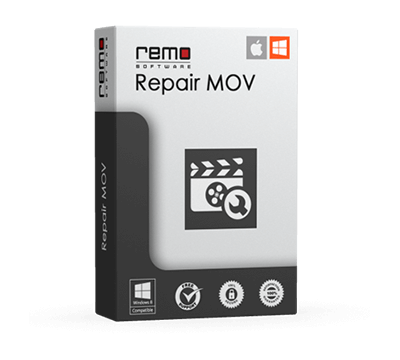 remo-repair_software