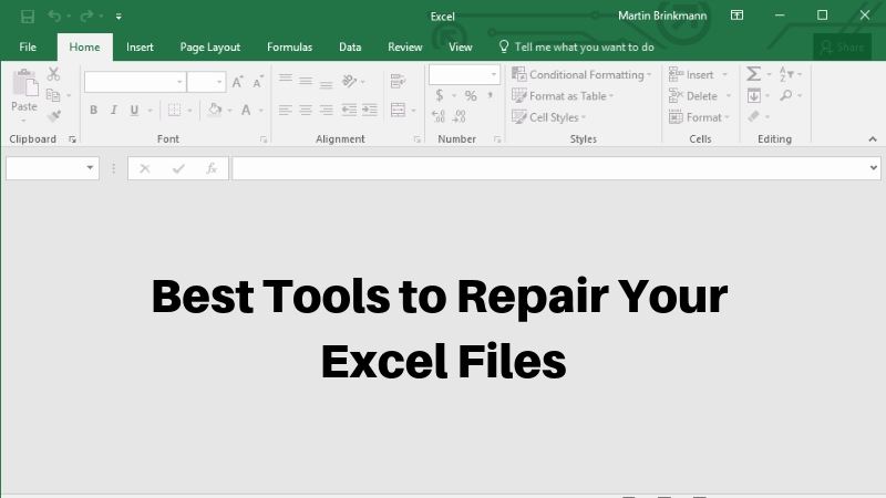 repair-excel-file-1