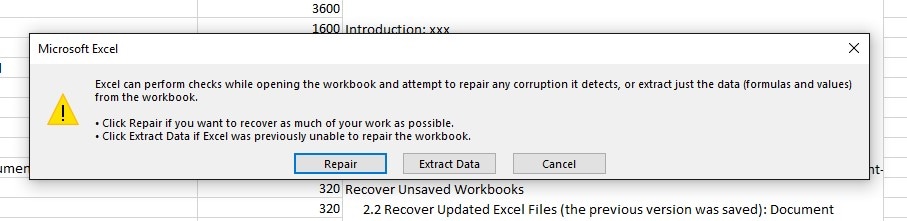 repair-excel-file-4