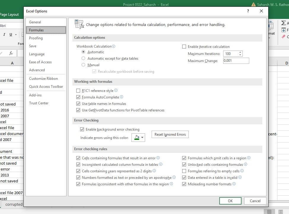 repair-excel-file-6