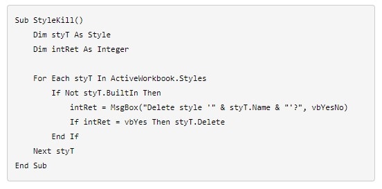 repair-excel-file-7