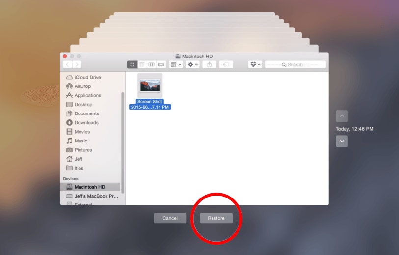 restore-deleted-files-mac-4