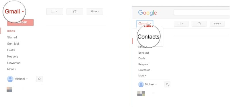 restore-google-contacts-1