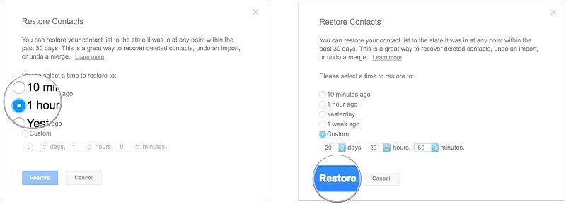 restore-google-contacts-3