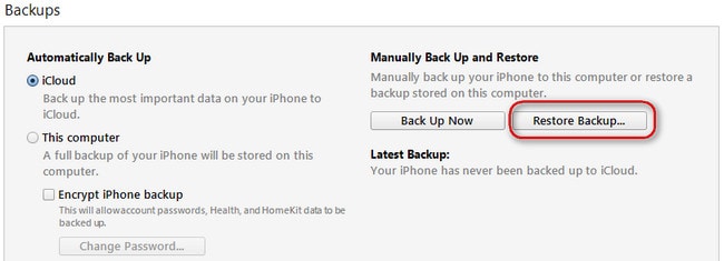 restore-itunes-backup