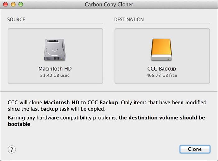 restore-mac-to-factory-settings-1