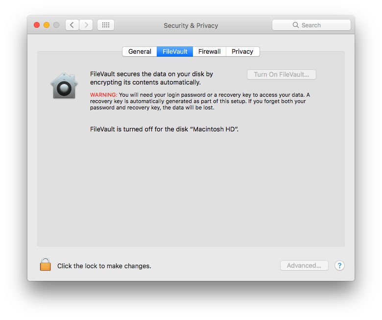 restore-mac-to-factory-settings-6