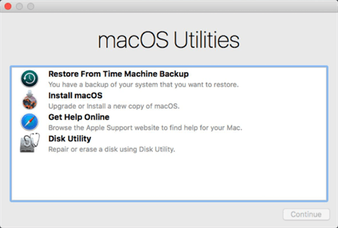 restore-mac-to-factory-settings-7