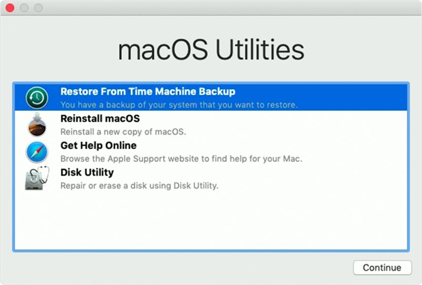 restore-macbook-pro-12