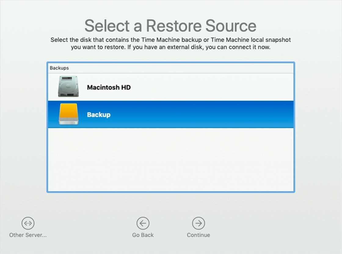 restore-macbook-pro-13