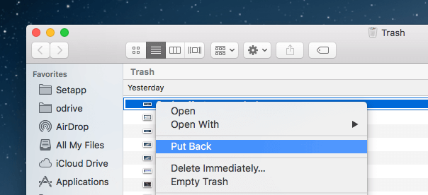restore-trash-mac-4