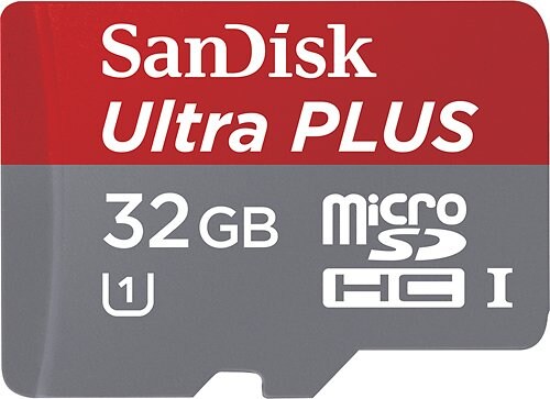 sandisk card 01