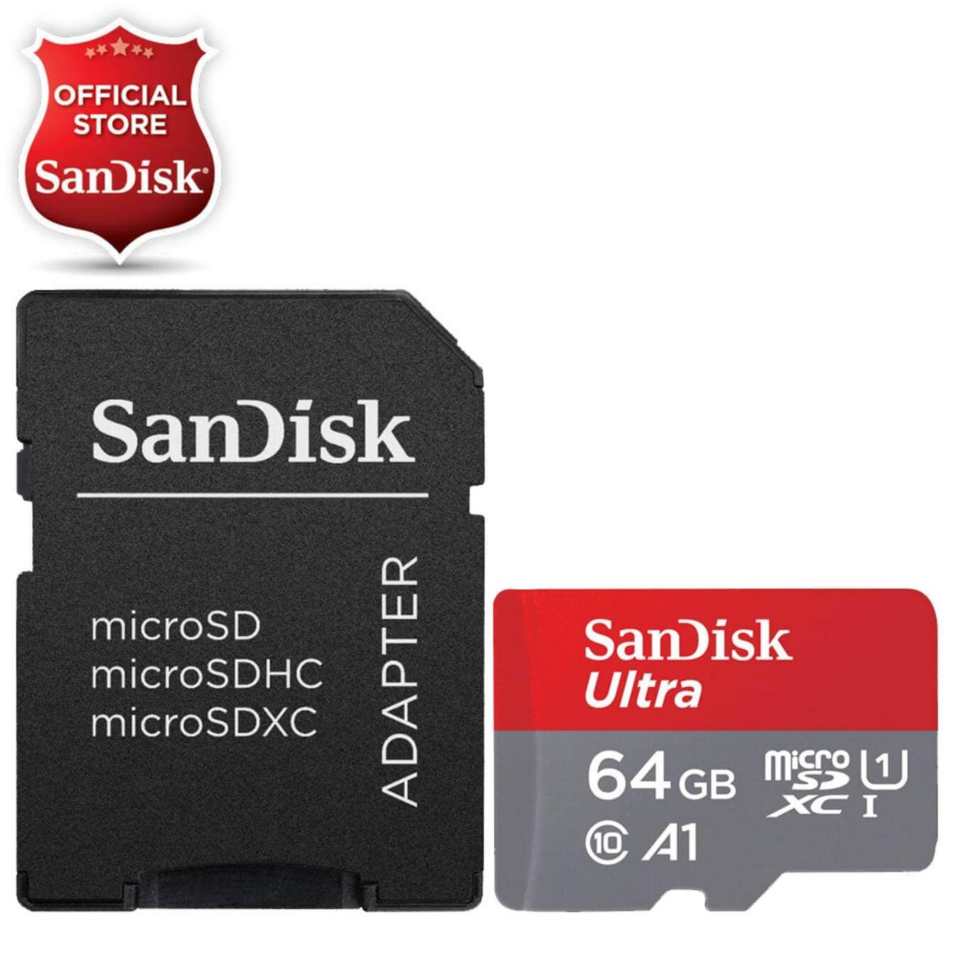 sandisk-card-2