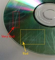 scratched-cd-dvd