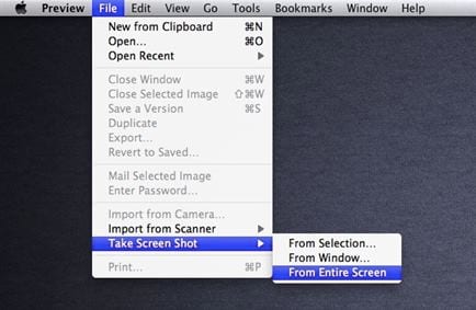 screenshot-mac-fix-11
