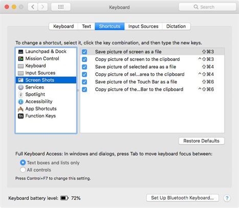 screenshot-mac-fix-5