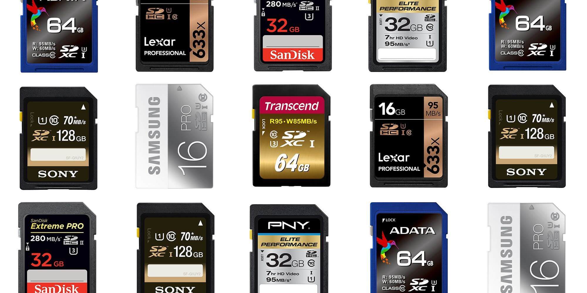 sd-memory-cards