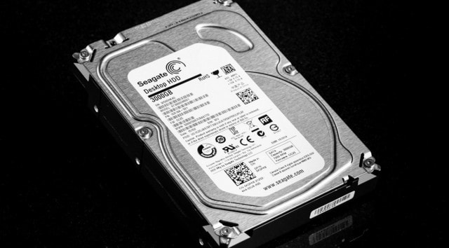 seagate-hdd