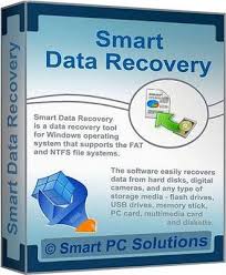 smart-data-recovery