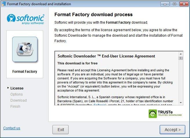 softonic-download