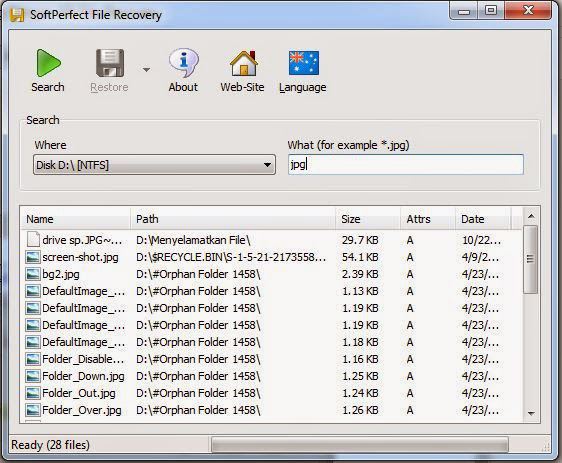 softperfect-file-recovery