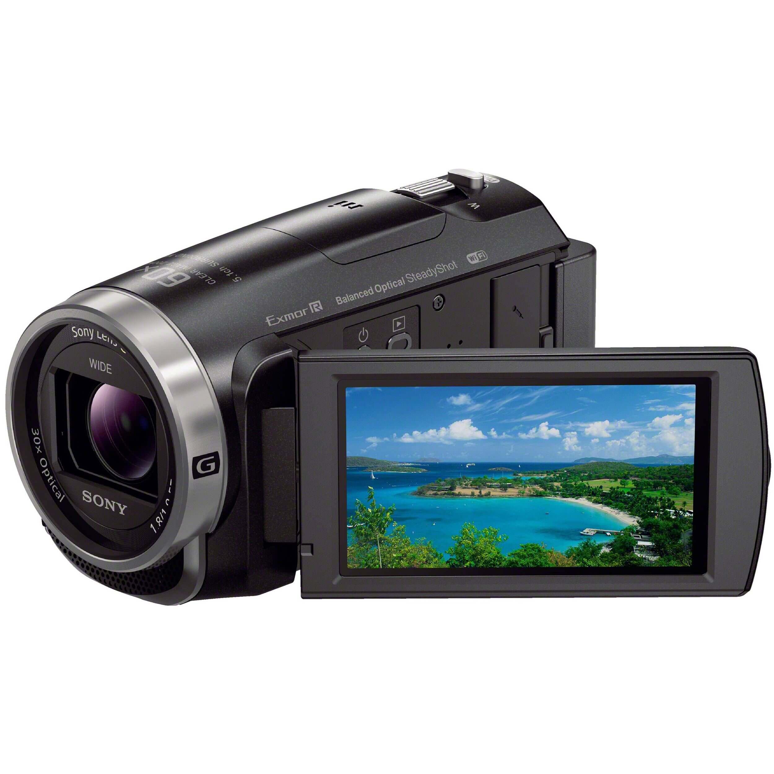 sony-handycam-video-recovery