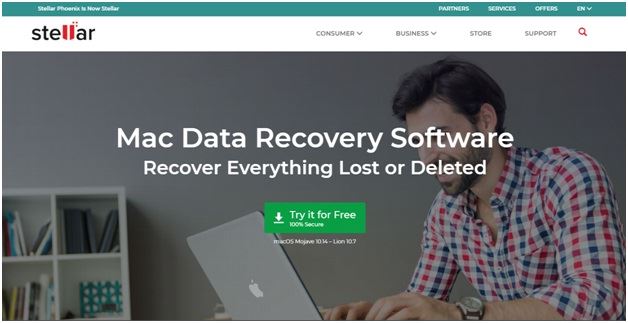 stellar-phoenix-mac-data-recovery-website