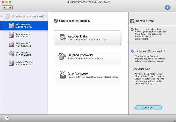 stellar-phoenix-mac-data-recovery