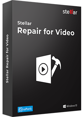 stellar-phoenix-repair