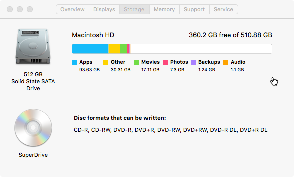 system-restore-mac-3