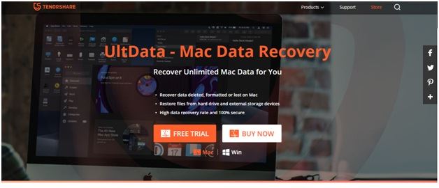 tenorshare-data-recovery