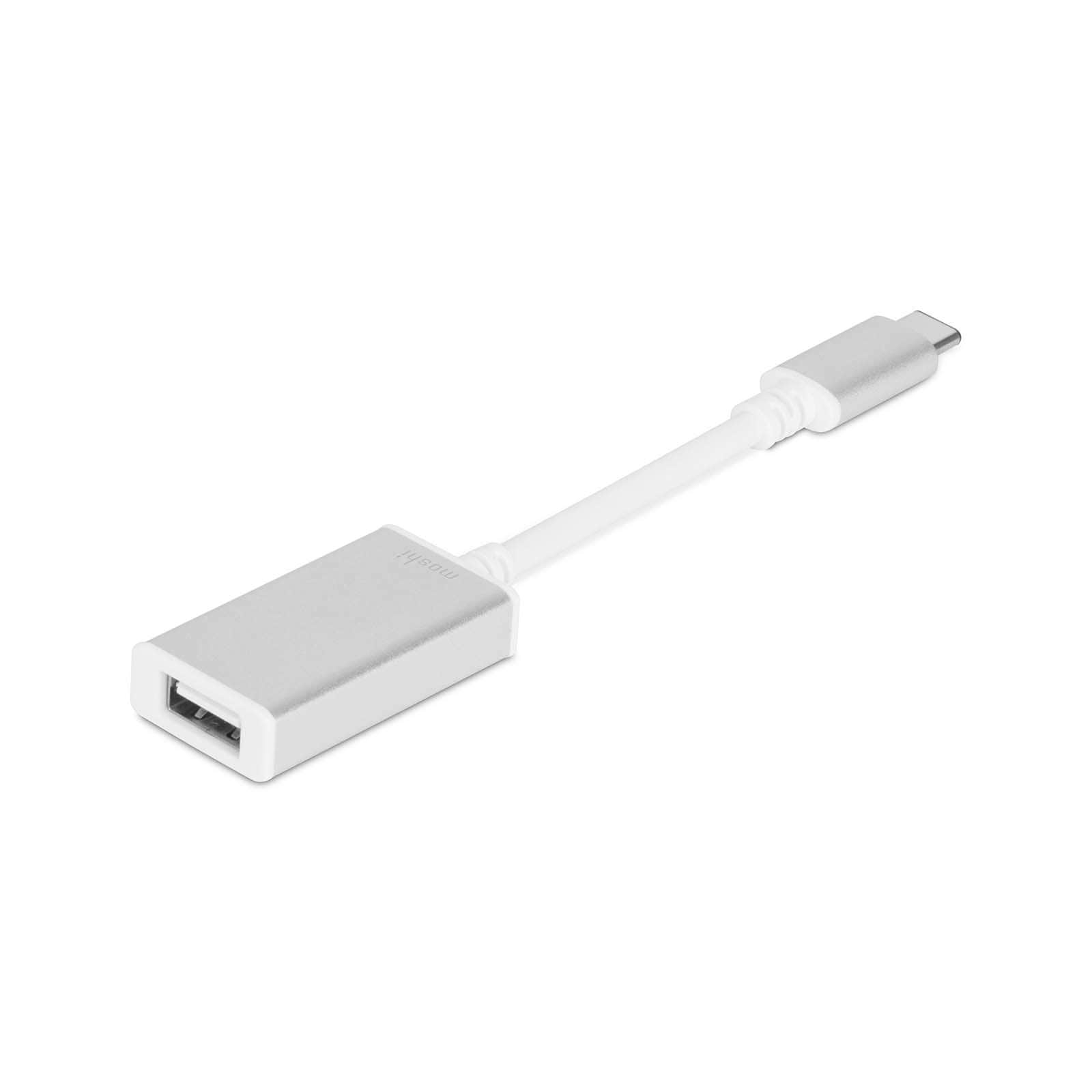 usb-adapter