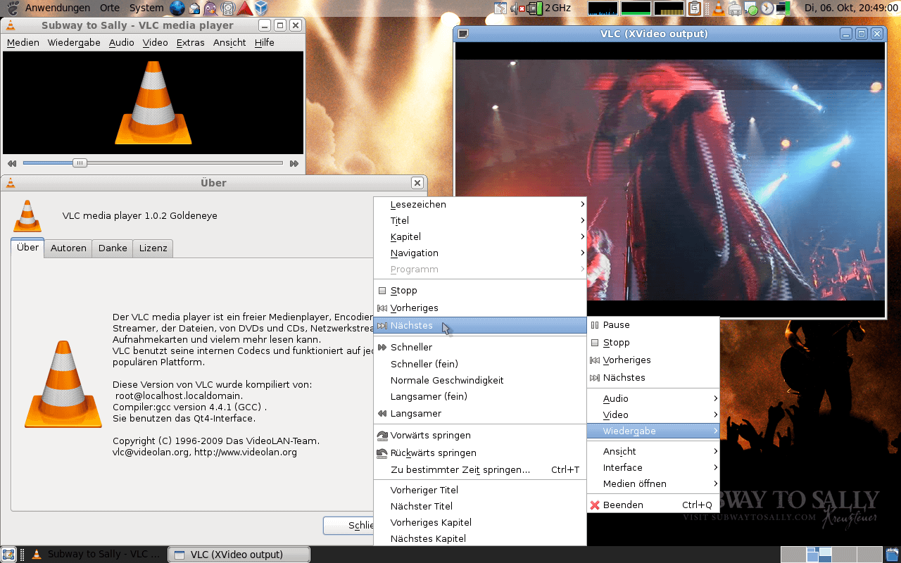 vlc_recovery-program