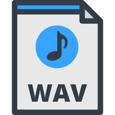 wav-file-recovery