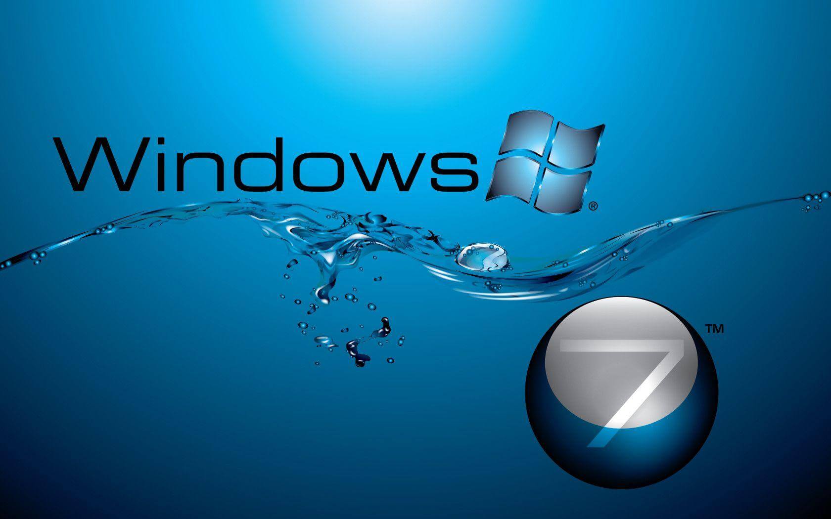 windows-7