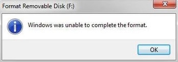 windows-cannot-format-this-drive-2