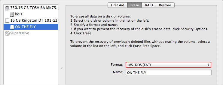 wipe-mac-hard-disk-drive