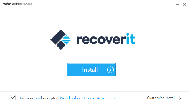 wondershare-recoverit