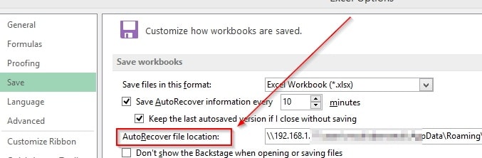 word-file-recovery