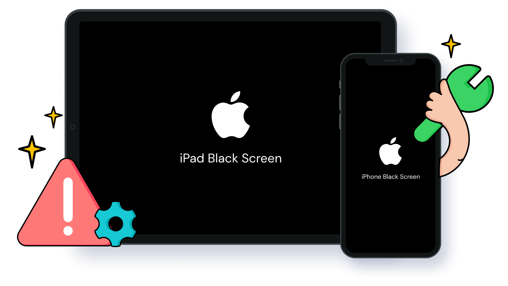 Infuse 7 black screen iOS 14.5.1 - iPhone & iPad - Firecore