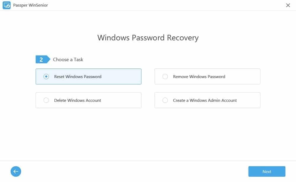 Soulseek Password Recovery : Free Tool to Recover Lost or Forgotten Login  Password from Soulseek Software