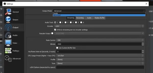 Fix OBS Video Lagging While Recording with 8 Ways